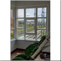 2019-06-10 DB-Museum, Stellwerk 02.jpg